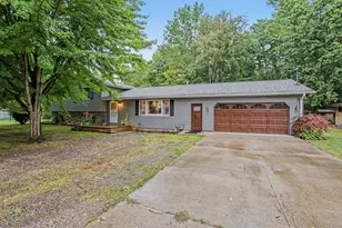 6590 Brunden Pl, Coloma, MI 49038 - Photo 1