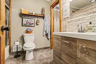 6590 Brunden Pl, Coloma, MI 49038 - Photo 23