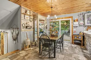 6590 Brunden Pl, Coloma, MI 49038 - Photo 9