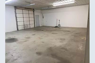 2982 Business One Drive, Kalamazoo, MI 49048 - Photo 7