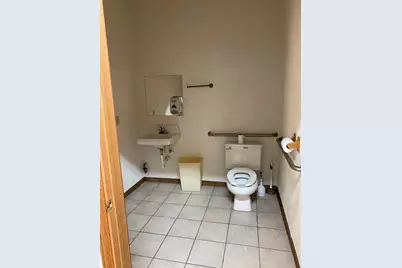 2982 Business One Drive, Kalamazoo, MI 49048 - Photo 5