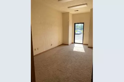 2982 Business One Drive, Kalamazoo, MI 49048 - Photo 3