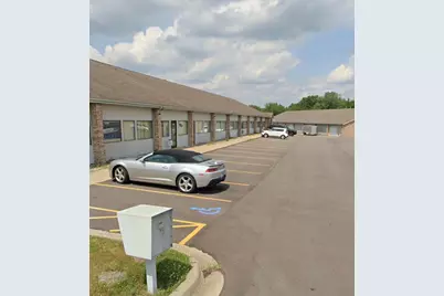 2982 Business One Drive, Kalamazoo, MI 49048 - Photo 1
