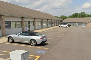 2982 Business One Dr, Kalamazoo, MI 49048 - Photo 1