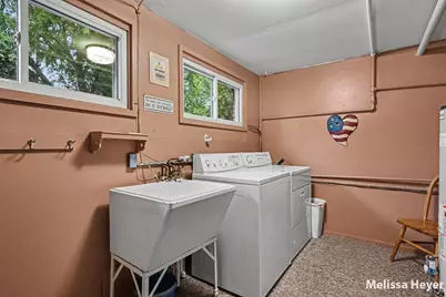 1121 Park Avenue, Grand Haven, MI 49417 - Photo 17