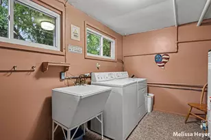 1121 Park Ave, Grand Haven, MI 49417 - Photo 17