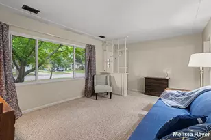 1121 Park Ave, Grand Haven, MI 49417 - Photo 9