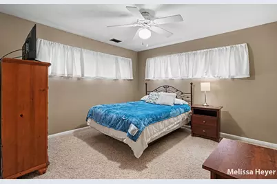 1121 Park Avenue, Grand Haven, MI 49417 - Photo 15