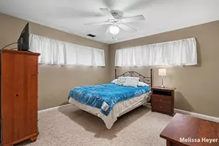 1121 Park Ave, Grand Haven, MI 49417 - Photo 15