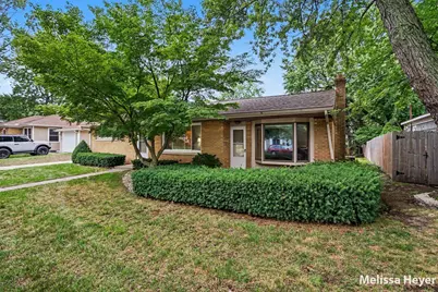 1121 Park Avenue, Grand Haven, MI 49417 - Photo 25