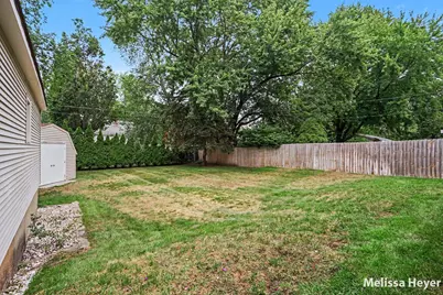 1121 Park Avenue, Grand Haven, MI 49417 - Photo 21