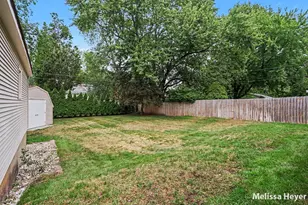 1121 Park Ave, Grand Haven, MI 49417 - Photo 21