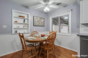 1121 Park Ave, Grand Haven, MI 49417 - Photo 7