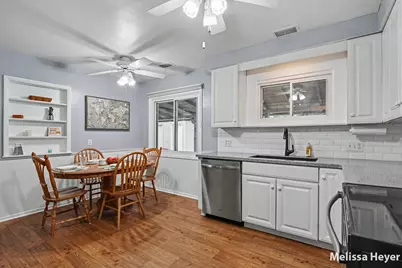 1121 Park Avenue, Grand Haven, MI 49417 - Photo 5
