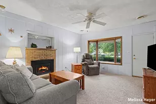1121 Park Ave, Grand Haven, MI 49417 - Photo 11