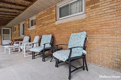 1121 Park Avenue, Grand Haven, MI 49417 - Photo 19