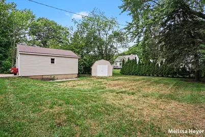 1121 Park Avenue, Grand Haven, MI 49417 - Photo 23