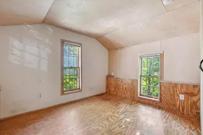 713 N 5th Avenue, Ann Arbor, MI 48104 - Photo 19
