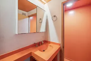 713 N 5th Ave, Ann Arbor, MI 48104 - Photo 17