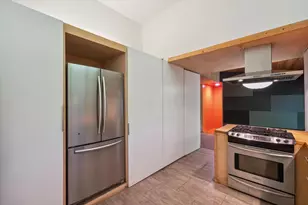 713 N 5th Ave, Ann Arbor, MI 48104 - Photo 13