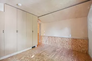 713 N 5th Ave, Ann Arbor, MI 48104 - Photo 21