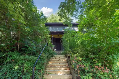 713 N 5th Avenue, Ann Arbor, MI 48104 - Photo 1