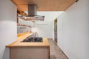 713 N 5th Ave, Ann Arbor, MI 48104 - Photo 11