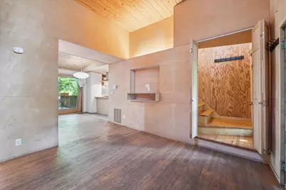 713 N 5th Avenue, Ann Arbor, MI 48104 - Photo 7