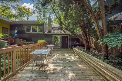 713 N 5th Avenue, Ann Arbor, MI 48104 - Photo 23