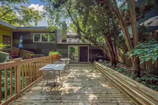 713 N 5th Ave, Ann Arbor, MI 48104 - Photo 23