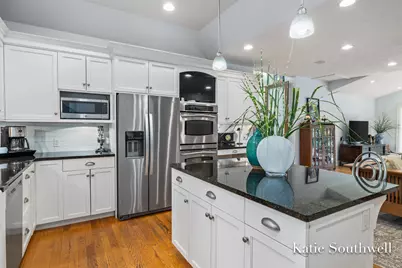 7320 Valhalla Drive SE, Alto, MI 49302 - Photo 19