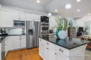 7320 Valhalla Dr SE, Alto, MI 49302 - Photo 19