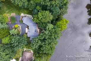 7320 Valhalla Dr SE, Alto, MI 49302 - Photo 1
