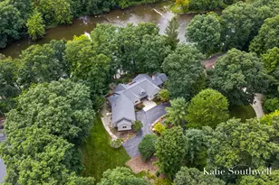 7320 Valhalla Dr SE, Alto, MI 49302 - Photo 1