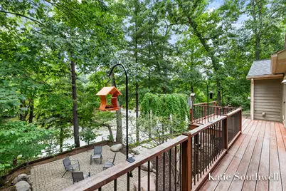 7320 Valhalla Drive SE, Alto, MI 49302 - Photo 67