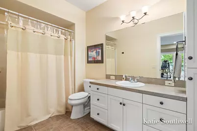 7320 Valhalla Drive SE, Alto, MI 49302 - Photo 55