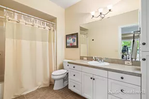 7320 Valhalla Dr SE, Alto, MI 49302 - Photo 55
