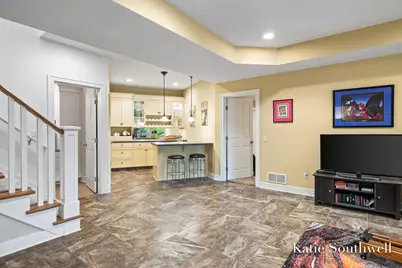 7320 Valhalla Drive SE, Alto, MI 49302 - Photo 51