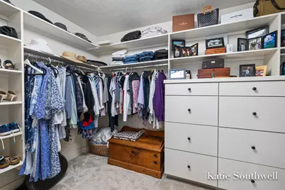 7320 Valhalla Drive SE, Alto, MI 49302 - Photo 39