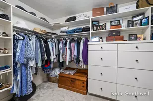 7320 Valhalla Dr SE, Alto, MI 49302 - Photo 39