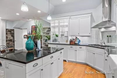 7320 Valhalla Drive SE, Alto, MI 49302 - Photo 21