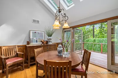 7320 Valhalla Drive SE, Alto, MI 49302 - Photo 33
