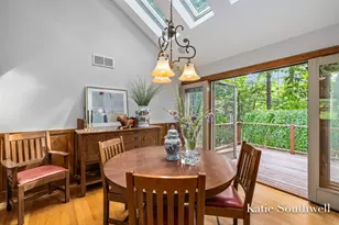 7320 Valhalla Dr SE, Alto, MI 49302 - Photo 33