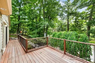 7320 Valhalla Drive SE, Alto, MI 49302 - Photo 71