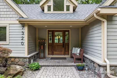 7320 Valhalla Drive SE, Alto, MI 49302 - Photo 9