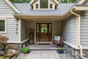 7320 Valhalla Dr SE, Alto, MI 49302 - Photo 9