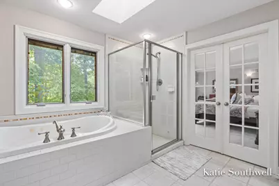 7320 Valhalla Drive SE, Alto, MI 49302 - Photo 37