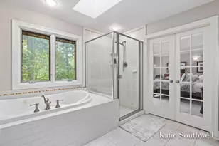 7320 Valhalla Dr SE, Alto, MI 49302 - Photo 37