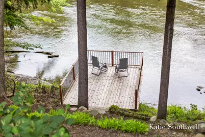 7320 Valhalla Drive SE, Alto, MI 49302 - Photo 61