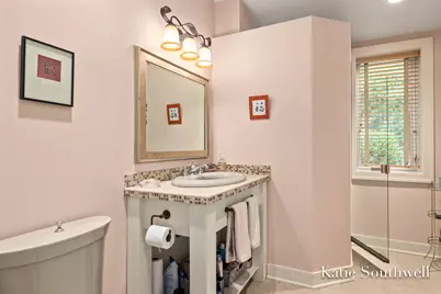 7320 Valhalla Drive SE, Alto, MI 49302 - Photo 41